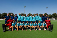 16-07-2024_FTG8683