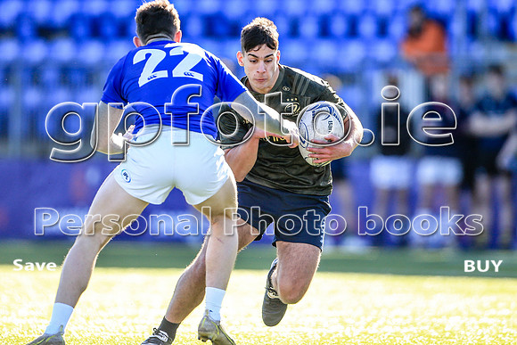 22-02-2022-SWYL4943