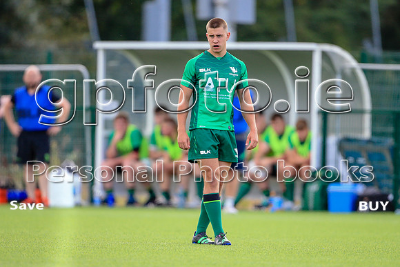 21-08-2022-SWYL7233.JPG