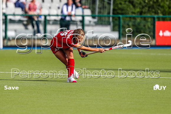 16-07-2025MSL_7783