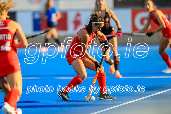 09-12-2023-DGIL4682