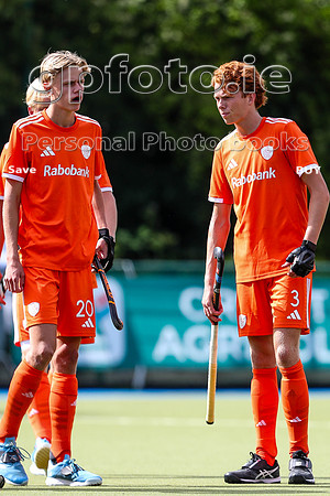 16-07-2025MSL_5766