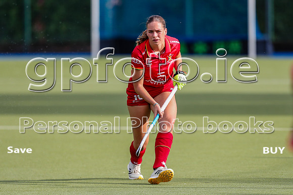 16-07-2025MSL_7787
