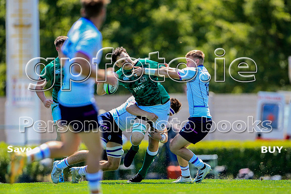 12-07-2022-SWYL0225.JPG