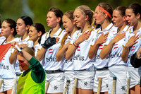 19-04-2025MK2C9484