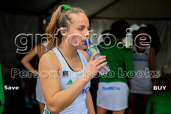 04-04-2022-JRP_0814