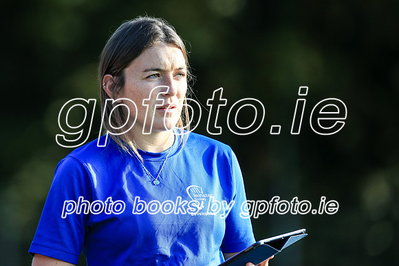 22-09-2019-CGJ21716.JPG
