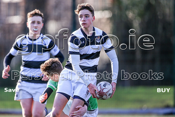22-01-2022-SWYL0391