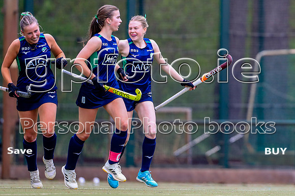 19-04-2025MK2C7347