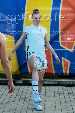 05-04-2022-JRP_3481
