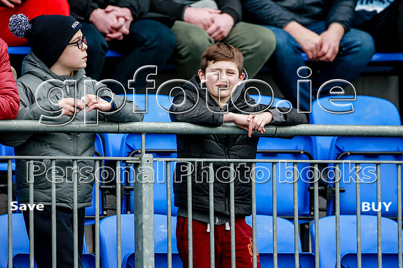 28-02-2022-CGJ25826