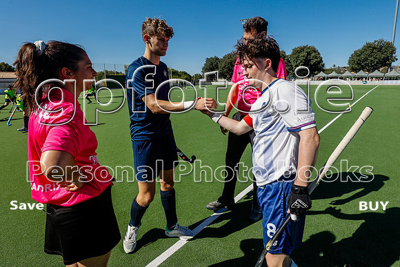 15-07-2024_FTG7708