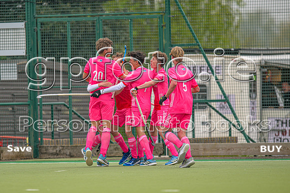 GER v BEL Final 0678