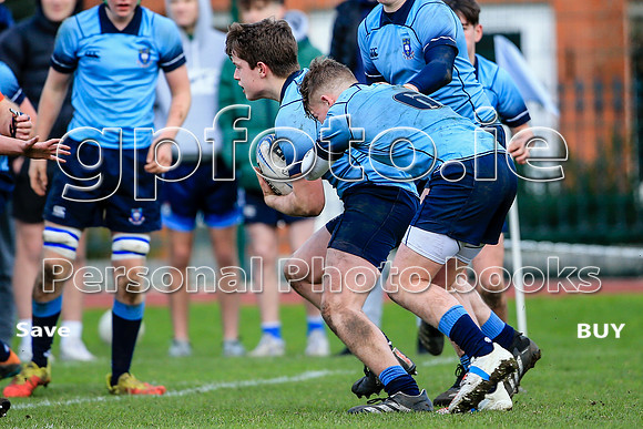 22-01-2022-SWYL0935