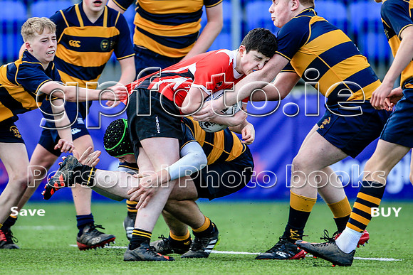27-01-2022-SWYL5249
