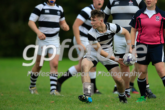 20141024-_P148950