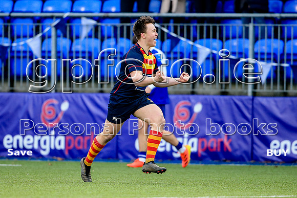 26-01-2022-SWYL3442