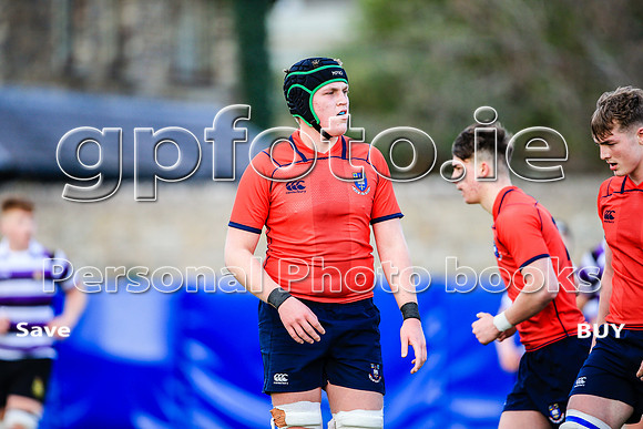 29-01-2022-SWYL8165