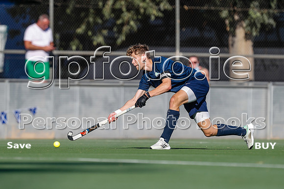 15-07-2024_DGL2226