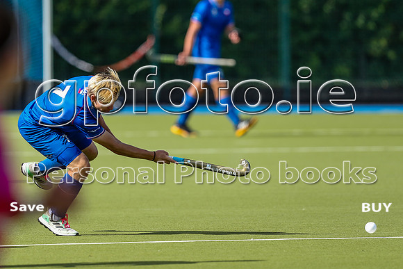 18-07-2025MSL_0593