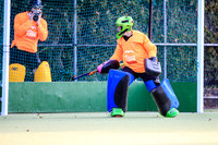 22-09-2019-CGJ21410.JPG