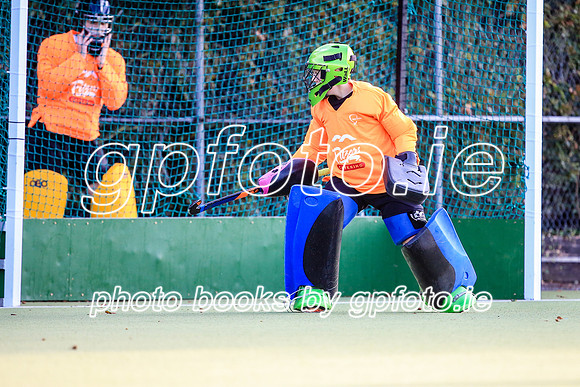 22-09-2019-CGJ21410.JPG