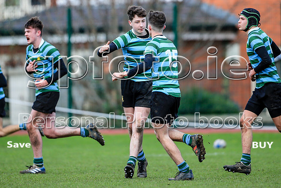 22-01-2022-SWYL0878