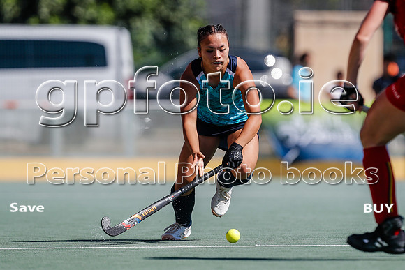 16-07-2024_DGL3065