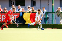 21-07-18-CGJ21418