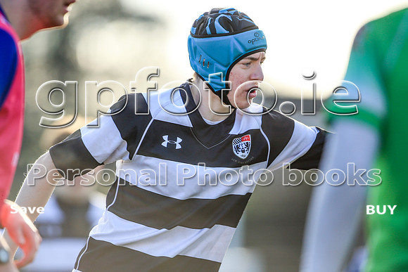 22-01-2022-SWYL0366