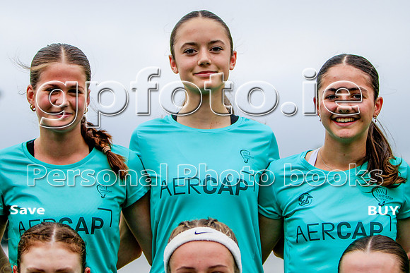 08-09-2024-_EA_2787