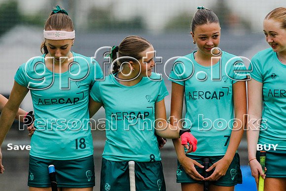 22-09-2024_K3L5997
