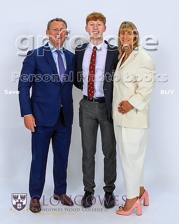 26-05-2024-BDGL4491-Edit