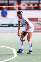 17-07-2024_DGL7551