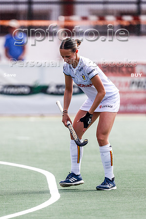 17-07-2024_DGL7551