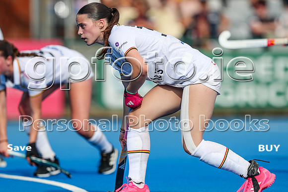 18-07-2025MSL_8376