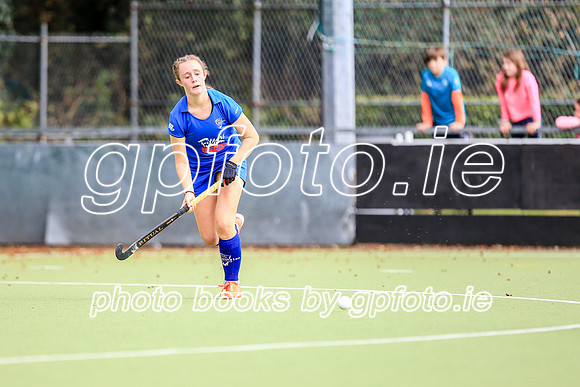 22-09-2019-CGJ24890.JPG