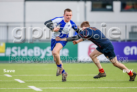 26-01-2022-SWYL3799