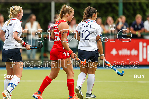 19-07-2025MSL_4547
