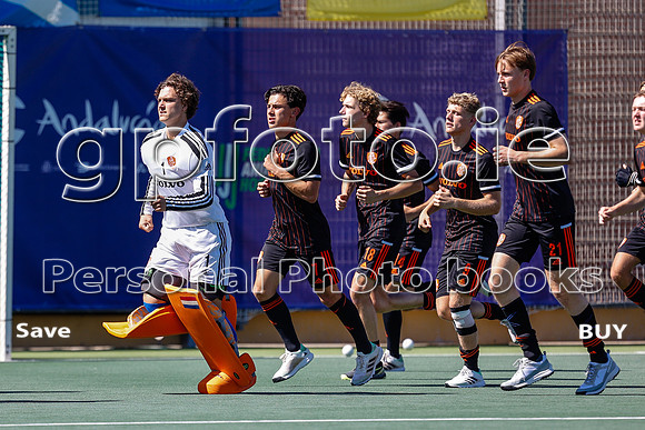 13-07-2024_FTG4254