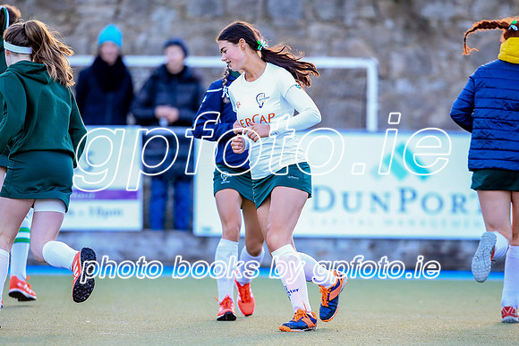 12-12-2021-SWYL6011