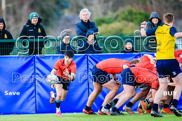 29-01-2022-SWYL8139