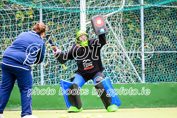 22-09-2019-CGJ24531.JPG