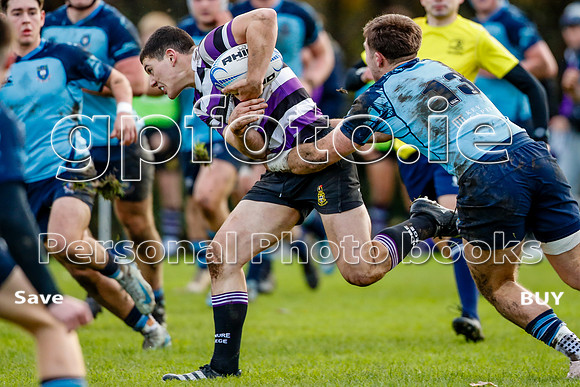 23-10-2024_ORL8656