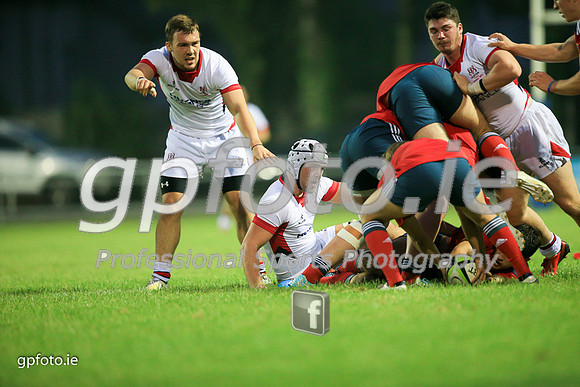 20140919-GP143640