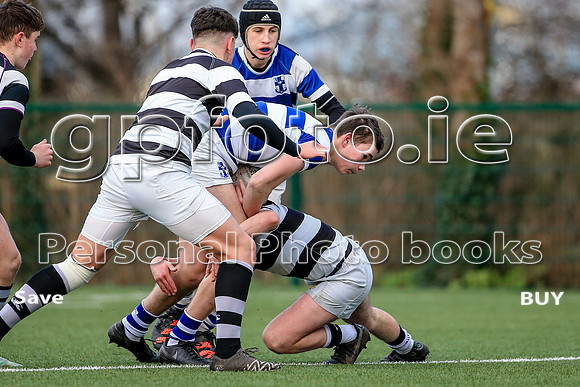 22-01-2022-SWYL1551