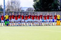22-03-2023-A61I8815