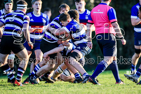 14-01-2022-SWYL2459