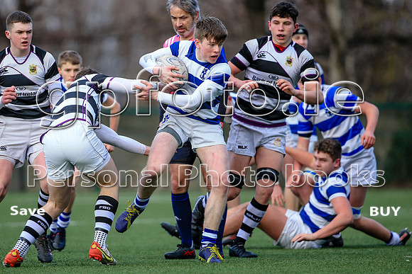 22-01-2022-SWYL1572