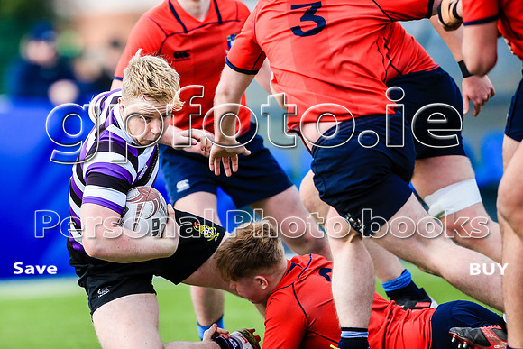 29-01-2022-SWYL7962